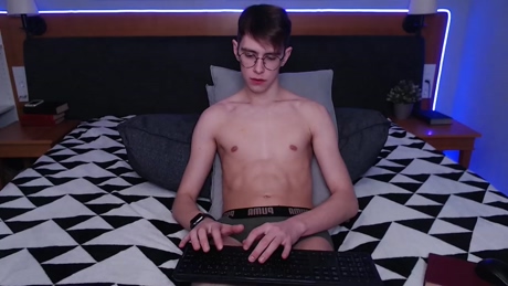 alfie_evanss  28-12-2021